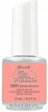 IBD Just Gel Polish гель-лак для ногтей под УФ-лампу плотное покрытие маникюр 14 мл, оттенок 63934 - Vroom Service — фото 1