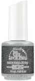 IBD Just Gel Polish гель-лак для ногтей под УФ-лампу плотное покрытие маникюр 14 мл, оттенок 65141 - Sleigh All Day — фото 1