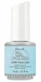 IBD Just Gel Polish гель-лак для ногтей под УФ-лампу плотное покрытие маникюр 14 мл, оттенок 65143 - Snow Limit — фото 1