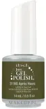 IBD Just Gel Polish гель-лак для ногтей под УФ-лампу плотное покрытие маникюр 14 мл, оттенок 65144 - Apres Hours — фото 1