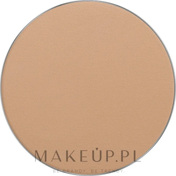 Компактная пудра Inglot Freedom System Pressed Round Powder, 9 г, оттенок 13
