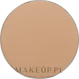 Компактная пудра Inglot Freedom System Pressed Round Powder, 9 г, оттенок 13 — фото 1