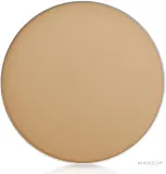 Компактная пудра Inglot Freedom System Pressed Round Powder, 9 г, оттенок 15 — фото 1