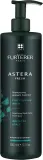 Шампунь Rene Furterer Astera Fresh Soothing Freshness для чувствительной кожи головы 200 мл — фото 1