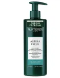 Шампунь Rene Furterer Astera Fresh Soothing Freshness для чувствительной кожи головы 200 мл — фото 4