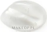 Деликатное очищающее молочко для лица Christina Bio Phyto Mild Facial Cleanser, 250 мл — фото 3