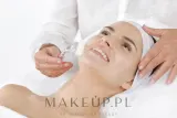 Деликатное очищающее молочко для лица Christina Bio Phyto Mild Facial Cleanser, 250 мл — фото 5