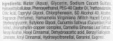 Деликатное очищающее молочко для лица Christina Bio Phyto Mild Facial Cleanser, 250 мл — фото 6