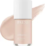 Тональный крем Paese Collagen увлажняющий с коллагеном, 30 мл, оттенок 300C - Porcelain — фото 1