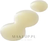 Сыворотка для лица Christina Bio Phyto Alluring увлажняющая для кожи 30+ с экстрактом альбиции 30 мл — фото 5