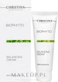Крем для лица Christina Bio Phyto Balancing нормализующий 75 мл — фото 2