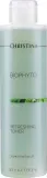 Освежающий тоник для лица Christina Bio Phyto с грибным экстрактом, имбирем и биотином, 300 мл — фото 1
