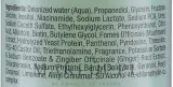 Освежающий тоник для лица Christina Bio Phyto с грибным экстрактом, имбирем и биотином, 300 мл — фото 4