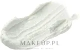 Восстанавливающая маска для волос Christina Bio Phyto Revitalizing Mask, 75 мл — фото 4