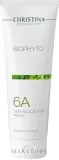 Маска для регулирования выработки себума Christina Bio Phyto Seb-Adjustor Mask, 75 мл — фото 3