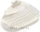 Маска для регулирования выработки себума Christina Bio Phyto Seb-Adjustor Mask, 75 мл — фото 5