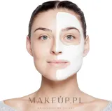Маска для регулирования выработки себума Christina Bio Phyto Seb-Adjustor Mask, 75 мл — фото 6