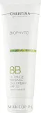 Крем для лица Christina Bio Phyto Ultimate Defense дневной защитный SPF 20 75 мл — фото 1