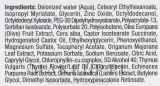 Крем для лица Christina Bio Phyto Zaatar успокаивающий растительные экстракты оксид цинка 75 мл — фото 8