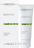Маска для лица Christina Bio Phyto Zaatar Mask, 75 мл — фото 2