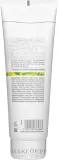 Маска для лица Christina Bio Phyto Zaatar Mask, 75 мл — фото 4