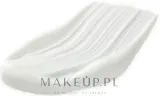 Маска для лица Christina Bio Phyto Zaatar Mask, 75 мл — фото 5
