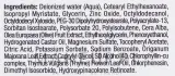 Маска для лица Christina Bio Phyto Zaatar Mask, 75 мл — фото 7