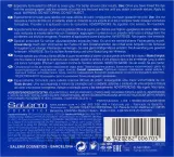Средство для улучшения окрашивания седых волос Salerm Gray Cover, 12 x 5 мл, оттенок 12 x 5 мл — фото 4