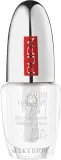 Pupa Lasting Color база под лак для ногтей 7 в 1 укрепляющая с витаминами прозрачная 5 мл — фото 1