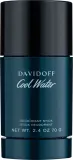 Дезодорант-стик без спирта Davidoff Cool Water — фото 1