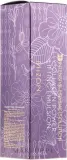 Mizon Collagen Power Lifting эмульсия для лица с морским коллагеном и пептидами увлажняющая 120 мл — фото 1