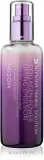 Mizon Collagen Power Lifting эмульсия для лица с морским коллагеном и пептидами увлажняющая 120 мл — фото 3