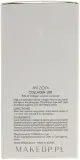 Сыворотка для лица Mizon Original Skin Energy Collagen 100 коллагеновая для упругости 30 мл — фото 3