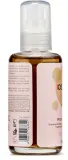 Аргановое масло для секущихся кончиков волос Inebrya Ice Cream Argan Oil — фото 5