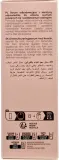 Inebrya Keratin сыворотка флюид для волос реструктурирующая несмываемая с кератином и церамидами 100 мл — фото 4