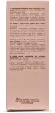 Кератиновый спрей Inebrya Keratin One Multi-Action, с церамидами и фитосфингозином, 200 мл — фото 5