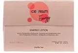 Сыворотка в ампулах против выпадения волос Inebrya Ice Cream Energy Lotion Intensive, 12 x 10 мл — фото 3