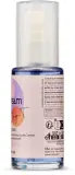 Inebrya Ice Cream Dry-T Mango Fluid Star флюид для волос кристальный 60 мл, жидкие кристаллы для волос, средство для секущихся кончиков, термозащита — фото 3