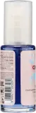 Inebrya Ice Cream Dry-T Mango Fluid Star флюид для волос кристальный 60 мл, жидкие кристаллы для волос, средство для секущихся кончиков, термозащита — фото 4