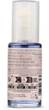 Inebrya Ice Cream Dry-T Mango Fluid Star флюид для волос кристальный 60 мл, жидкие кристаллы для волос, средство для секущихся кончиков, термозащита — фото 5