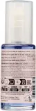 Inebrya Ice Cream Dry-T Mango Fluid Star флюид для волос кристальный 60 мл, жидкие кристаллы для волос, средство для секущихся кончиков, термозащита — фото 6