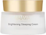 Ночной крем для лица Ahava Age Control Even Tone с витамином C и ниацинамидом 50 мл — фото 1