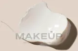 Ночной крем для лица Ahava Age Control Even Tone с витамином C и ниацинамидом 50 мл — фото 5