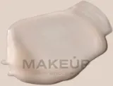 Сыворотка для лица Ahava Time To Smooth Brightening And Renewal ночная осветляющая обновляющая 30 мл — фото 3