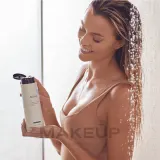 Кондиционер для волос с минералами Мёртвого моря Ahava Deadsea Water Mineral Conditioner 400 мл — фото 2