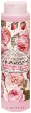 Гель для душа Nesti Dante Romantica Shower Gel с дикой розой и пионом, 300 мл — фото 1