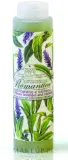 Гель для душа Nesti Dante Romantica Shower Gel с лавандой и вербеной, 300 мл — фото 1