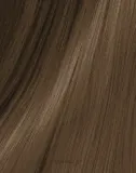Revlon Professional Revlonissimo Colorsmetique крем-краска для волос 60 мл, стойкое окрашивание и закрашивание седины, профессиональная колористика, оттенок 7.11 - Intense Medium Ash Blonde — фото 1