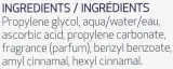 Сыворотка для лица Obagi Medical Professional-C 10% с витамином C осветляющая разглаживающая 30 мл — фото 3