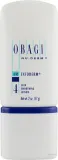 Крем-лосьон для лица Obagi Medical Nu-Derm Exfoderm отшелушивающий для нормальной кожи 57 г — фото 1